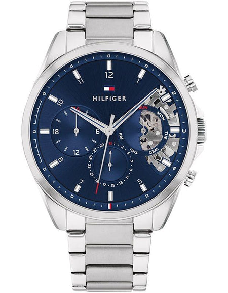 TOMMY HILFIGER Mod. BAKER-0