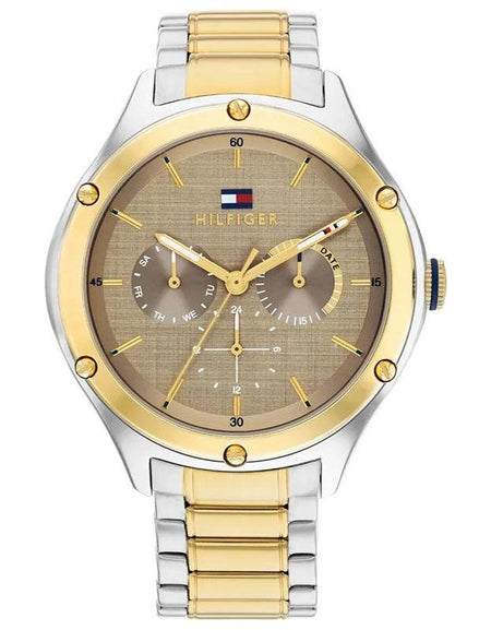 TOMMY HILFIGER Mod. LEXI-0