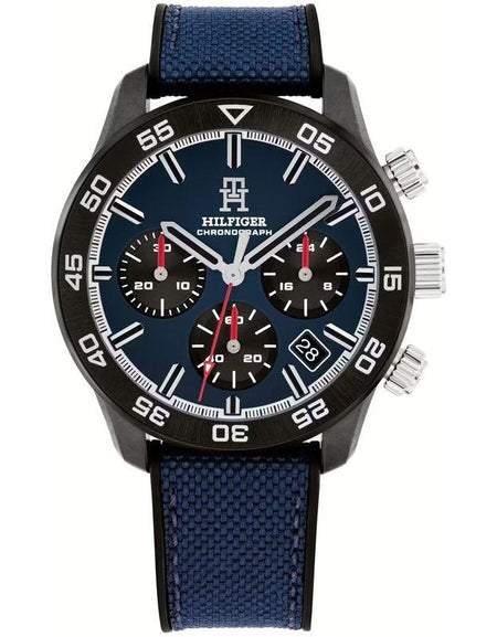 TOMMY HILFIGER Mod. 1697249-0