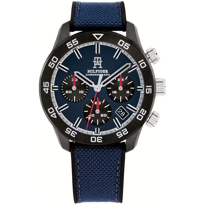 TOMMY HILFIGER Mod. 1697249-0