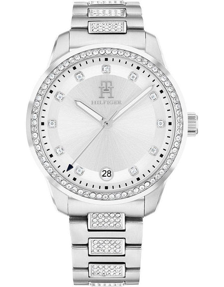 TOMMY HILFIGER Mod. TH85-0