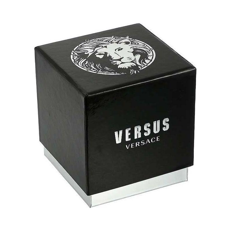 VERSUS VERSACE Mod. STRANDBANK-2