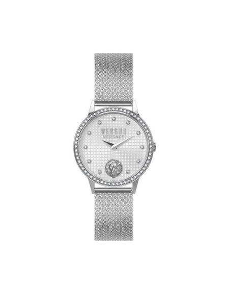 VERSUS VERSACE Mod. STRANDBANK CRYSTAL-0