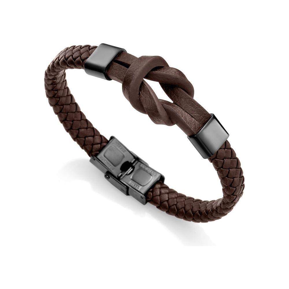 VICEROY FASHION Mod. 1312P01010-0