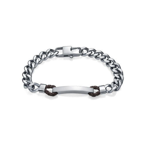 Load image into Gallery viewer, VICEROY FASHION Mod. 1313P01011-0
