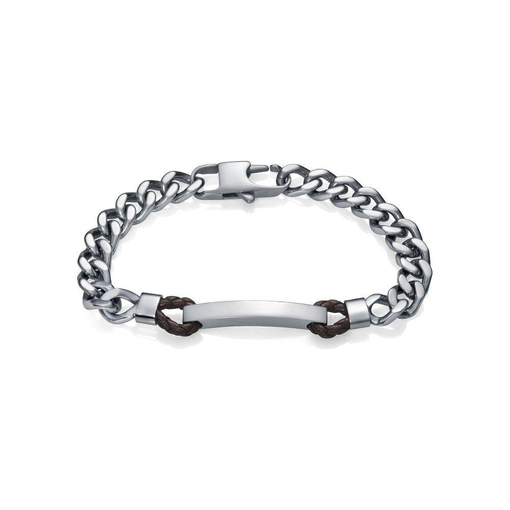 VICEROY FASHION Mod. 1313P01011-0