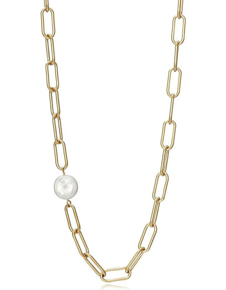 VICEROY FASHION Mod. 1317C01012-0