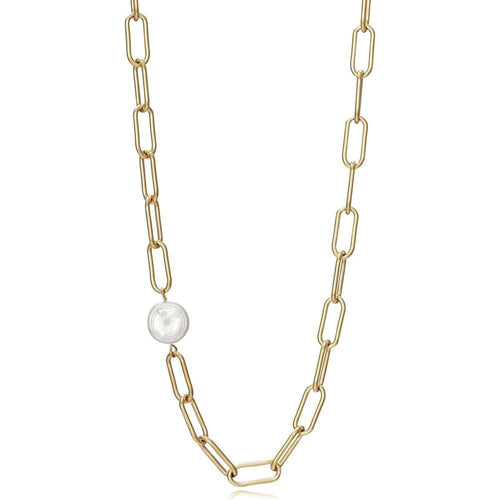 Load image into Gallery viewer, VICEROY FASHION Mod. 1317C01012-0
