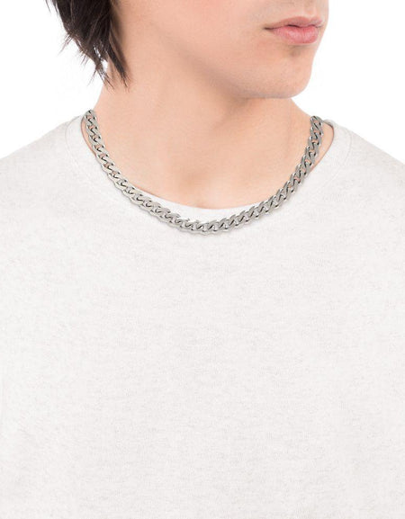 VICEROY FASHION Mod. 1332C01010-1