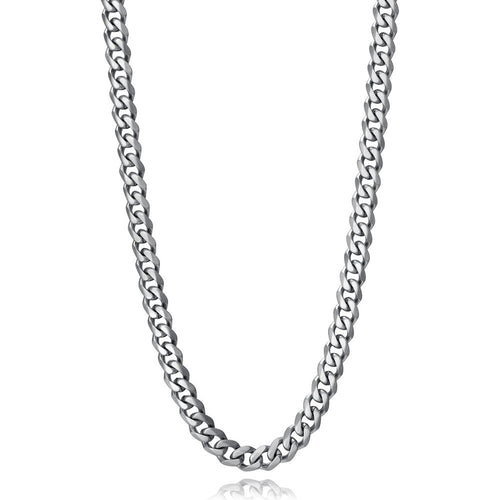 Load image into Gallery viewer, VICEROY FASHION Mod. 1332C01010-0
