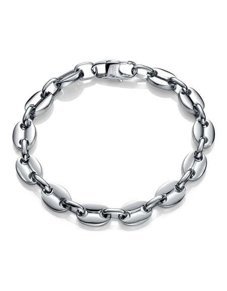 VICEROY FASHION Mod. 1352P01010-0