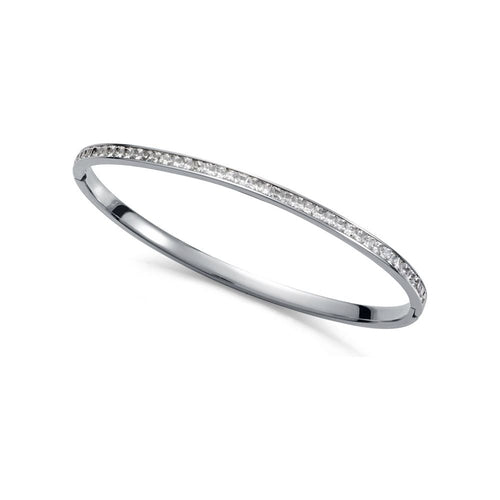 Load image into Gallery viewer, VICEROY FASHION Mod. 1357P01010-0
