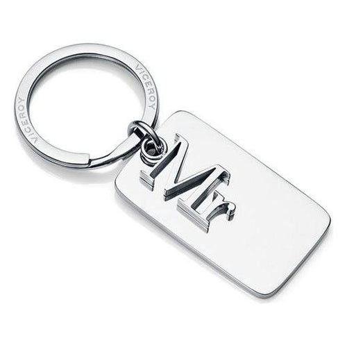 Load image into Gallery viewer, VICEROY FASHION Mod. 1365L01010-0
