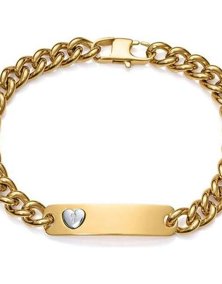 VICEROY FASHION Mod. 1367P01012-0