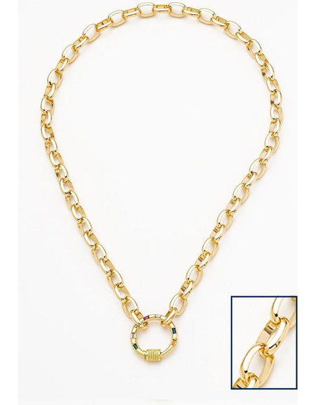 VICEROY FASHION Mod. 1379C01012-0