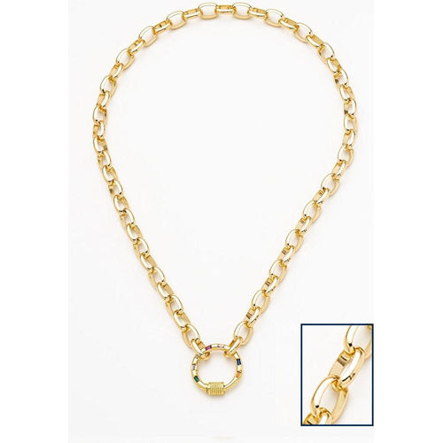 Load image into Gallery viewer, VICEROY FASHION Mod. 1379C01012-0
