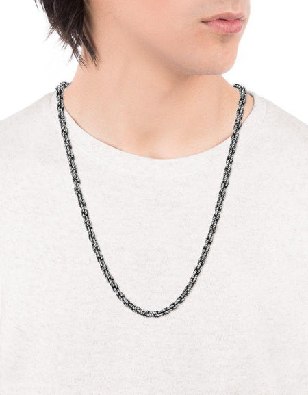 VICEROY FASHION Mod. 1386C01010-1