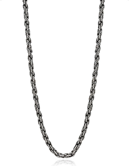 VICEROY FASHION Mod. 1386C01010-0