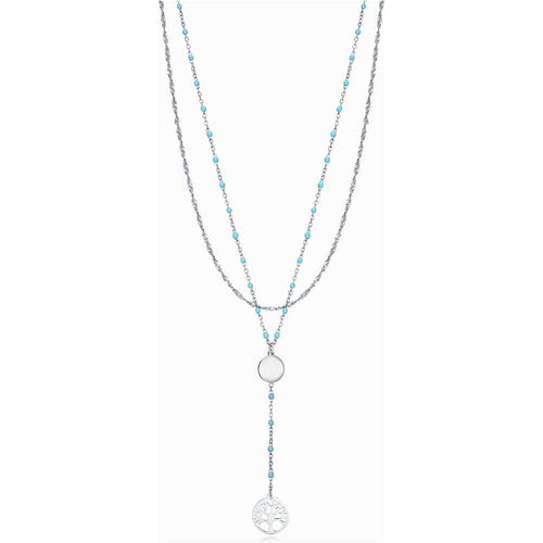 Load image into Gallery viewer, VICEROY FASHION Mod. 1390C01000-0
