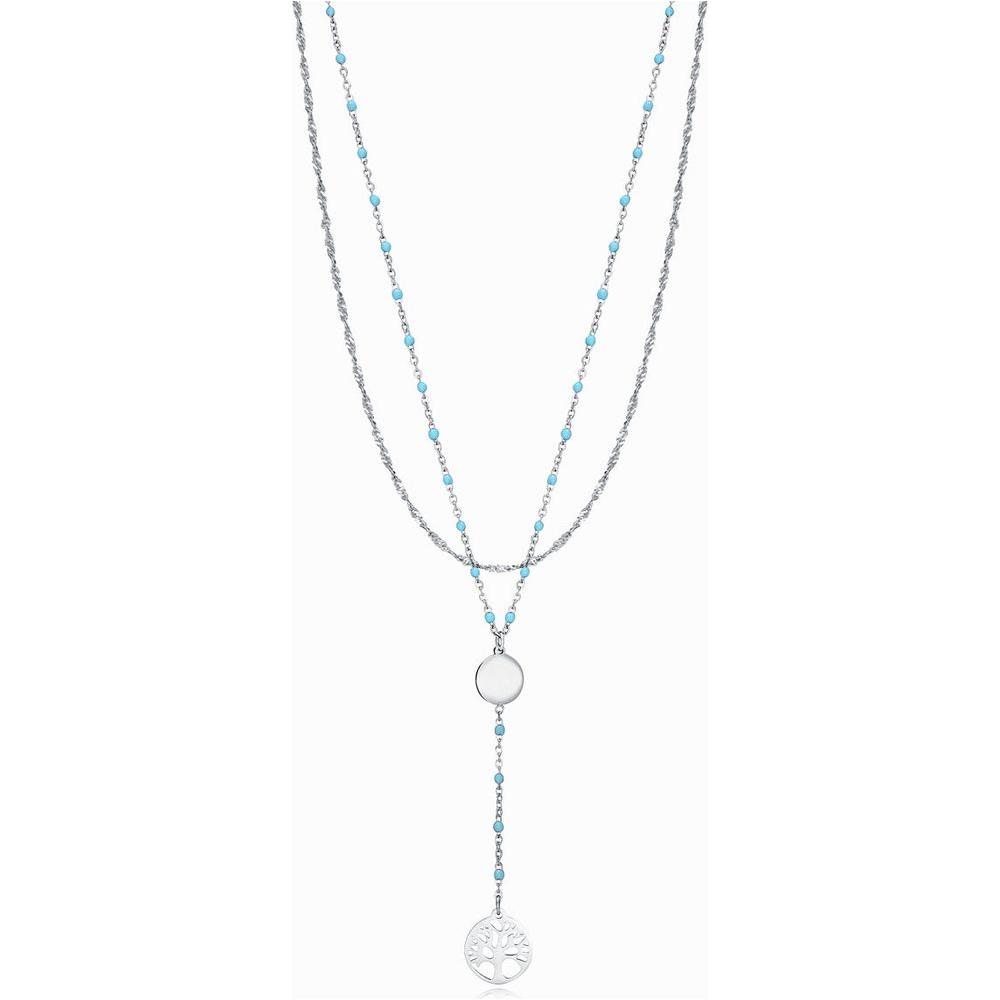 VICEROY FASHION Mod. 1390C01000-0