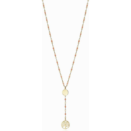 Load image into Gallery viewer, VICEROY FASHION Mod. 1390C01012-0
