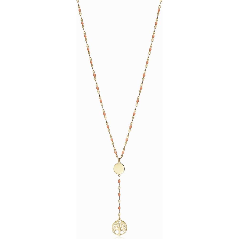 VICEROY FASHION Mod. 1390C01012-0