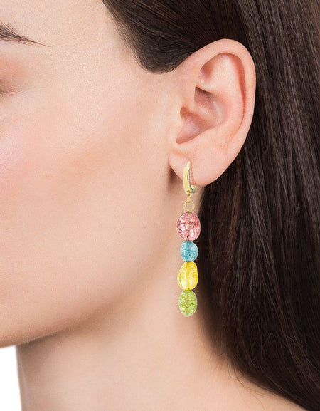 VICEROY FASHION Mod. 1391E01019-1