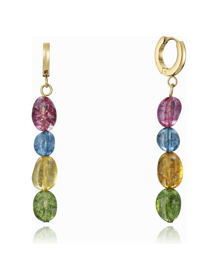 VICEROY FASHION Mod. 1391E01019-0