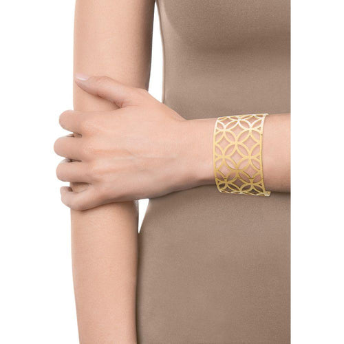 Load image into Gallery viewer, VICEROY FASHION Mod. 1398P01012-1
