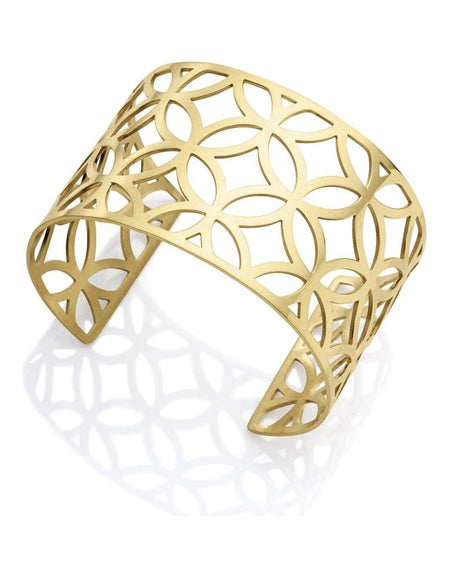 VICEROY FASHION Mod. 1398P01012-0