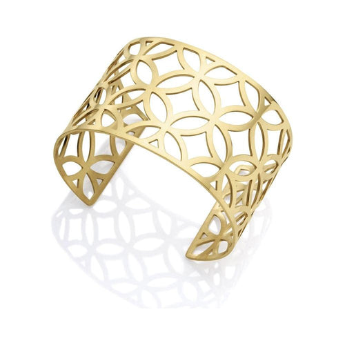 Load image into Gallery viewer, VICEROY FASHION Mod. 1398P01012-0
