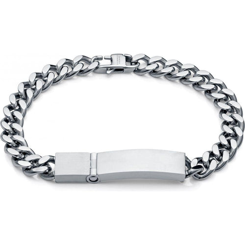 Load image into Gallery viewer, VICEROY FASHION Mod. 14003P01000-0
