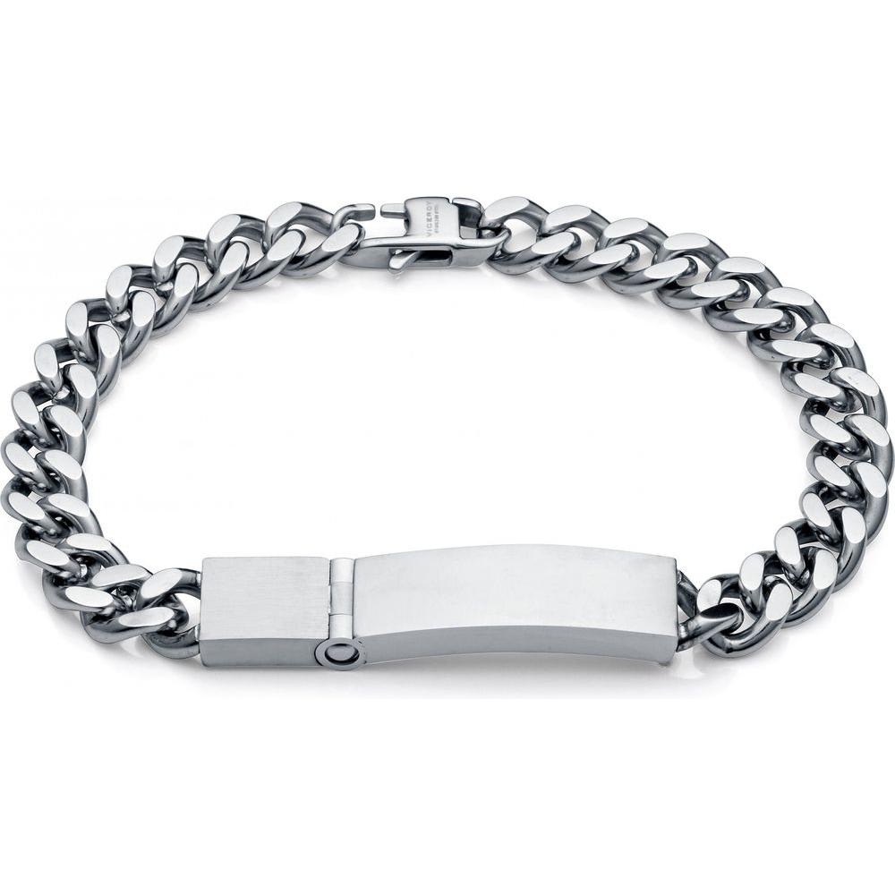 VICEROY FASHION Mod. 14003P01000-0