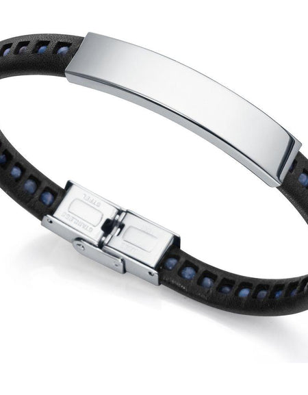 VICEROY FASHION Mod. 14004P01010-0