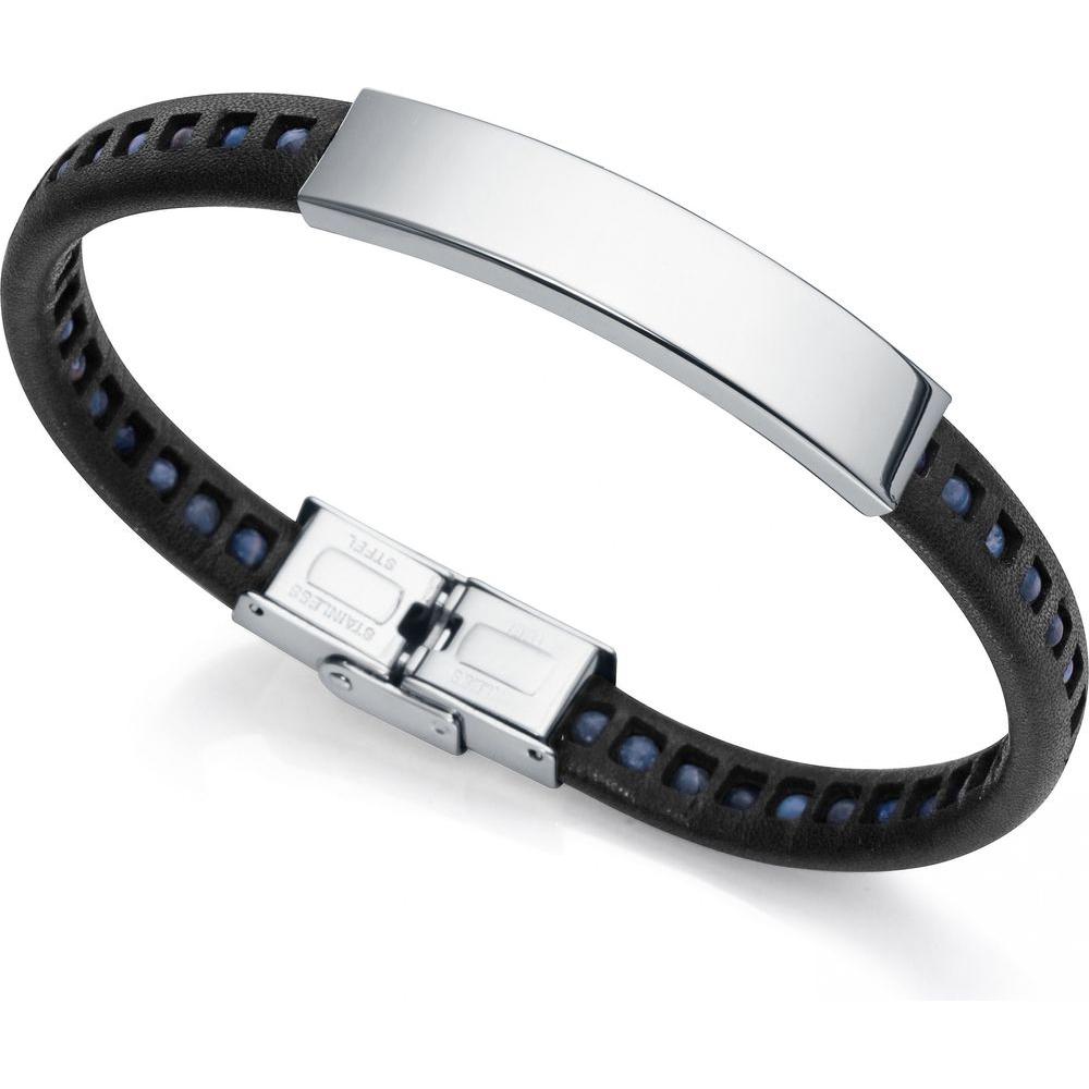 VICEROY FASHION Mod. 14004P01010-0