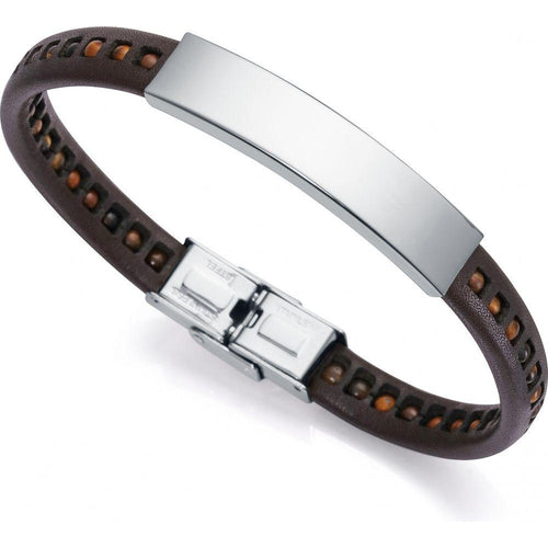 Load image into Gallery viewer, VICEROY FASHION Mod. 14004P01011-0
