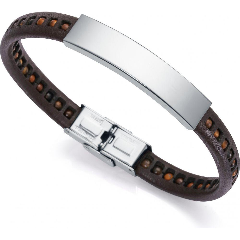 VICEROY FASHION Mod. 14004P01011-0