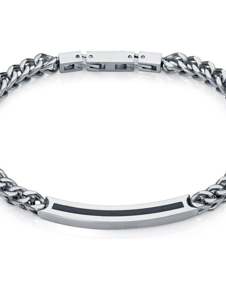 VICEROY FASHION Mod. 14006P01010-0