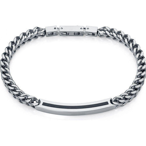 Load image into Gallery viewer, VICEROY FASHION Mod. 14006P01010-0
