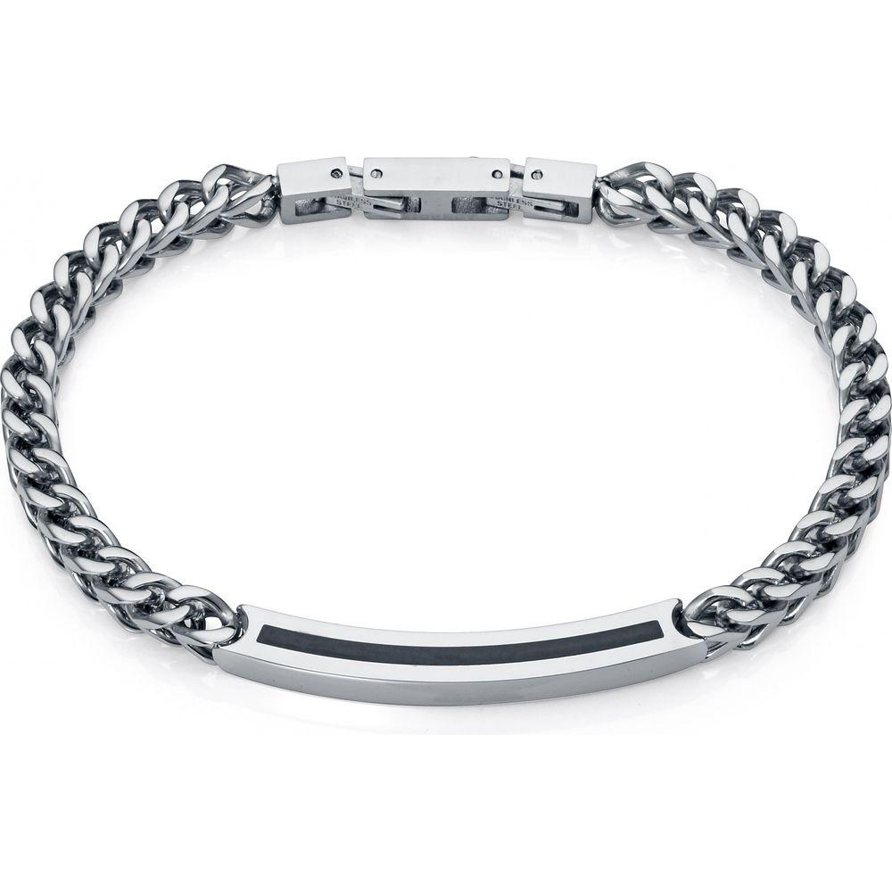 VICEROY FASHION Mod. 14006P01010-0