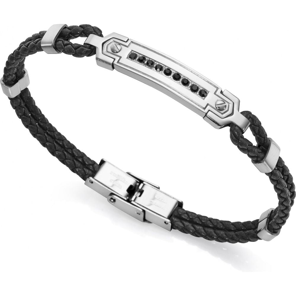 VICEROY FASHION Mod. 14015P01010-0