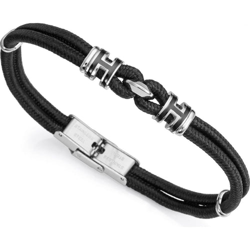 Load image into Gallery viewer, VICEROY FASHION Mod. 14017P01010-0
