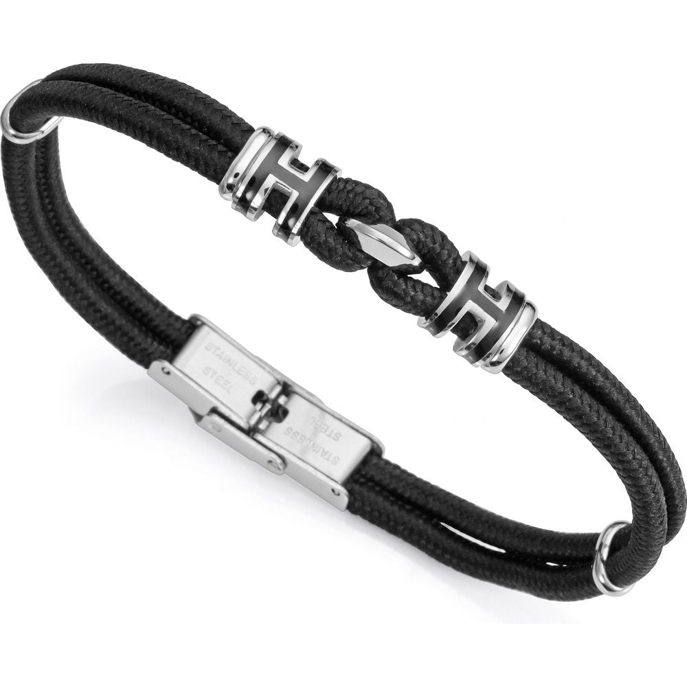 VICEROY FASHION Mod. 14017P01010-0