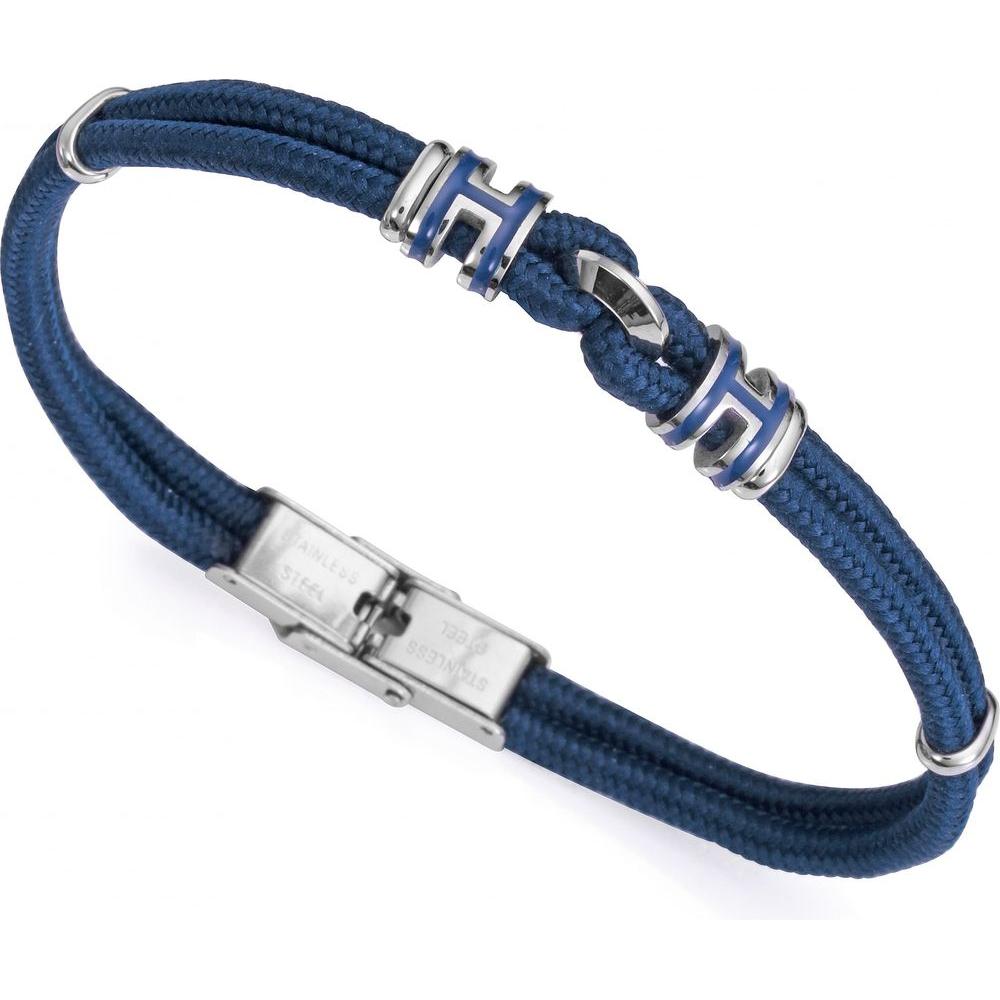 VICEROY FASHION Mod. 14017P01013-0