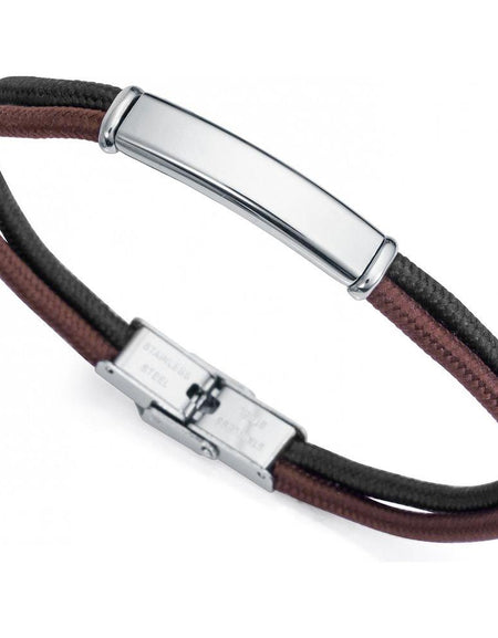 VICEROY FASHION Mod. 14018P01011-0