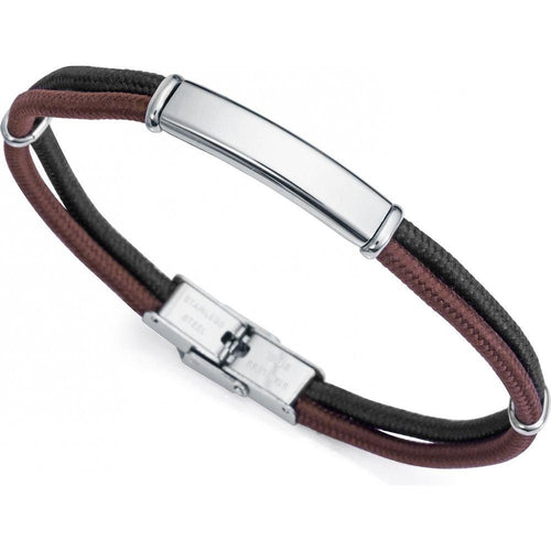 Load image into Gallery viewer, VICEROY FASHION Mod. 14018P01011-0
