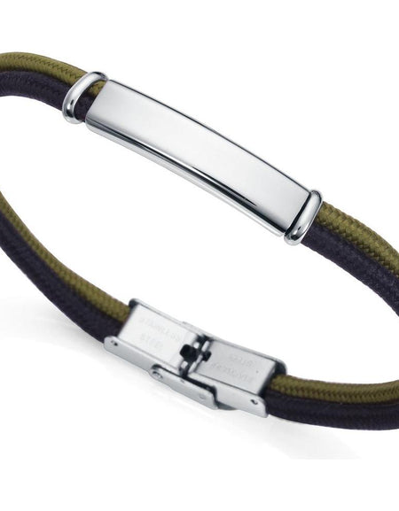 VICEROY FASHION Mod. 14018P01016-0