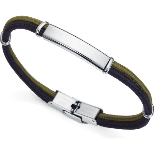 Load image into Gallery viewer, VICEROY FASHION Mod. 14018P01016-0
