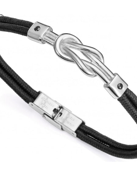 VICEROY FASHION Mod. 14019P01010-0