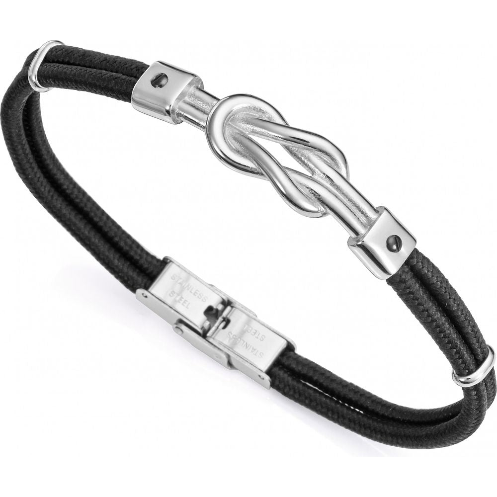 VICEROY FASHION Mod. 14019P01010-0